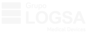 Logsa