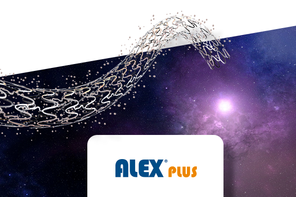 ALES PLUS