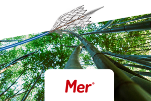 MER
