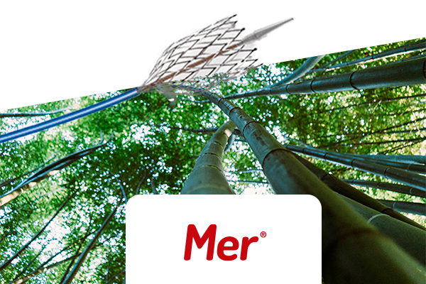 MER