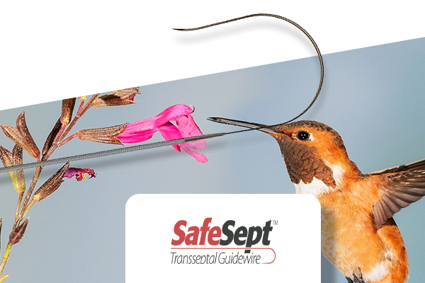 SafeSept